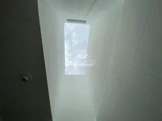 Casa geminada com 2 dormitórios, foto 9