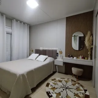 Casa com 2 dormitórios, foto 8