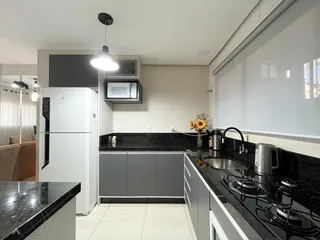 Sobrado com 2 dormitórios, foto 8