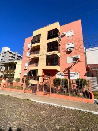 Apartamento com 2 dormitórios, foto 20