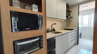 Apartamento com 2 dormitórios, foto 3