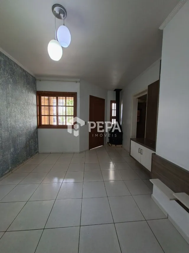 Casa com 3 dormitórios, foto 5