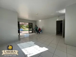 Casa com 5 dormitórios, foto 16