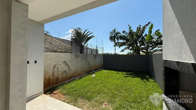 Sobrado com 3 dormitórios, foto 5