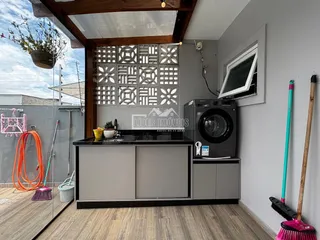 Casa com 3 dormitórios, foto 7