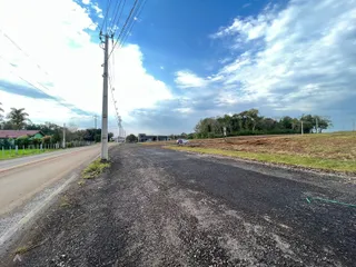Terreno, foto 2
