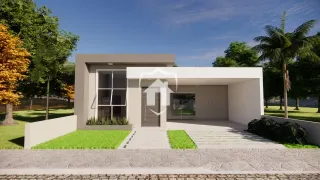 Casa com 3 dormitórios, foto 21