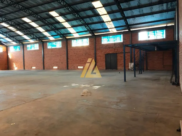 Pavilhão, foto 4