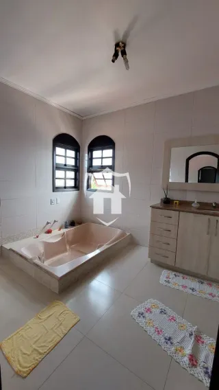 Casa com 4 dormitórios, foto 49