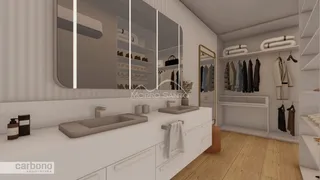 Casa com 3 dormitórios, foto 63