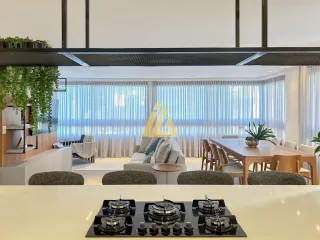 Apartamento com 3 dormitórios, foto 39