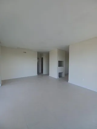 Apartamento com 2 dormitórios, foto 6