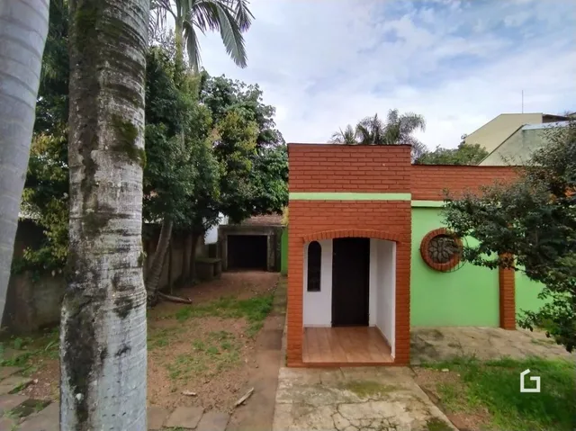 Casa com 2 dormitórios, foto 2