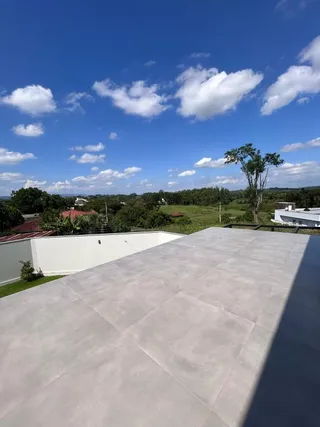 Casa com 2 dormitórios, foto 20