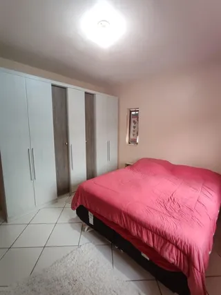 Casa com 3 dormitórios, foto 13