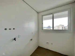 Apartamento com 3 dormitórios, foto 11