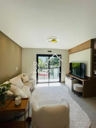 Apartamento com 3 dormitórios, foto 3