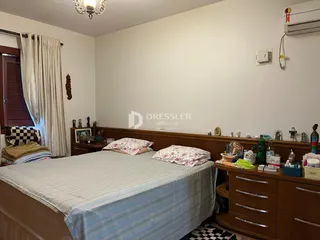 Área rural com 4 dormitórios, foto 18