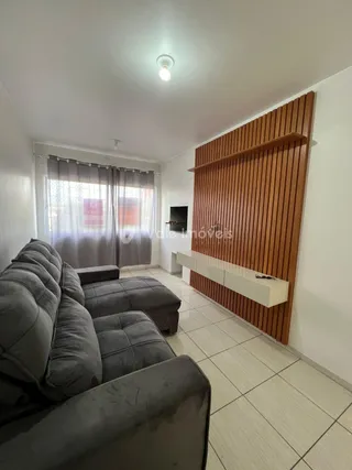 Apartamento com 1 dormitório, foto 1