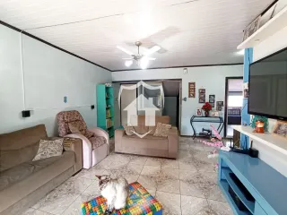 Casa com 3 dormitórios, foto 6
