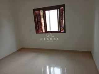 Casa, foto 8