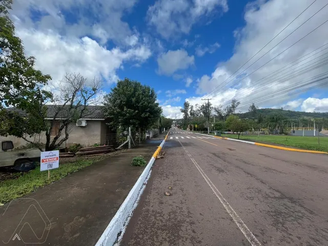 Terreno, foto 2