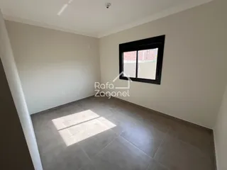 Casa geminada com 3 dormitórios, foto 15
