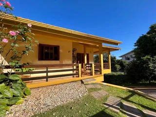 Casa com 3 dormitórios, foto 1