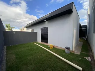 Imóvel com 2 dormitórios, foto 11