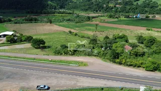 Área rural, foto 8