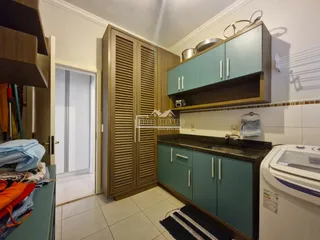 Casa com 4 dormitórios, foto 20