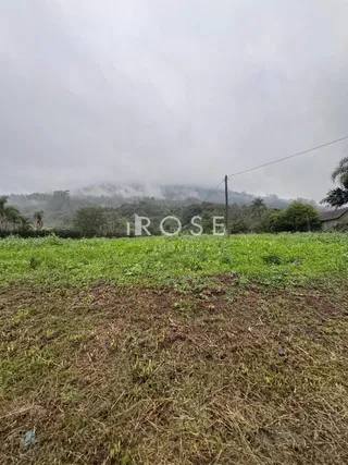 Área rural, foto 1