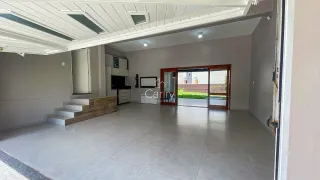 Casa com 3 dormitórios, foto 20