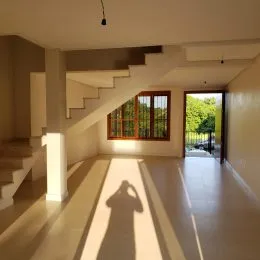 Casa com 3 dormitórios, foto 10