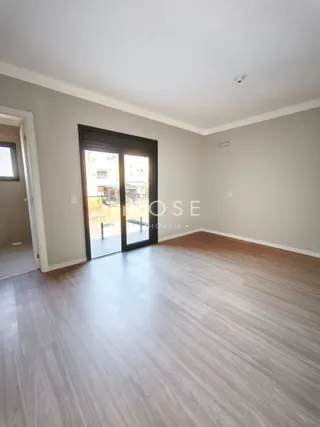 Sobrado com 2 dormitórios, foto 10