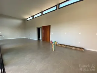 Casa com 3 dormitórios, foto 18