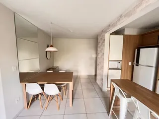 Apartamento com 2 dormitórios, foto 6