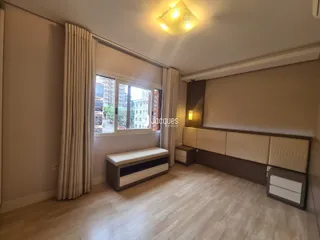 Apartamento com 2 dormitórios, foto 20