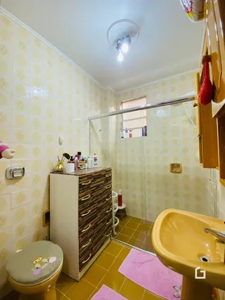 Apartamento com 3 dormitórios, foto 12