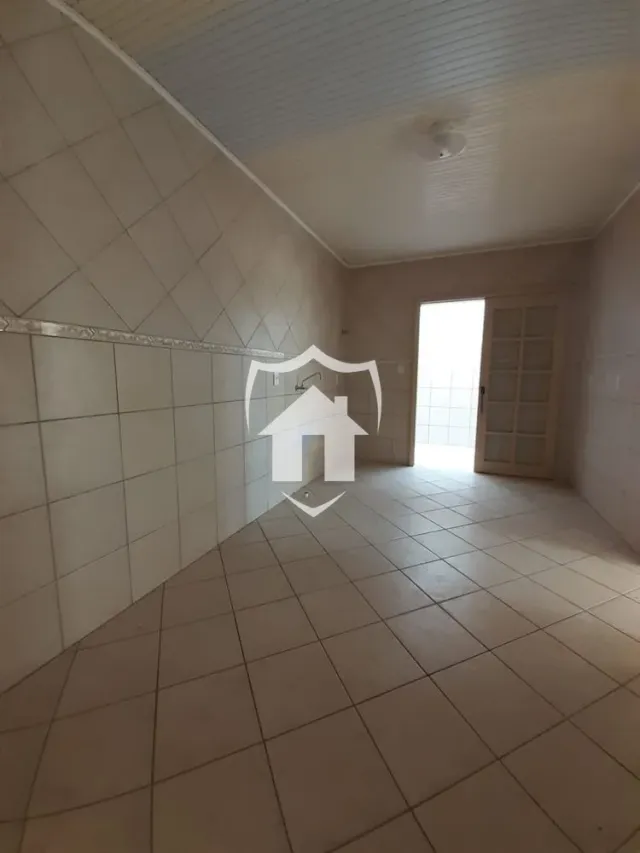 Apartamento com 1 dormitório, foto 2