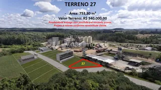 Terreno, foto 1
