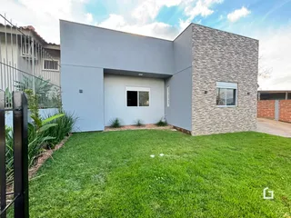 Casa com 3 dormitórios, foto 15