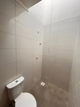 Sobrado com 2 dormitórios, foto 7
