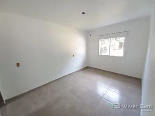 Casa, foto 7