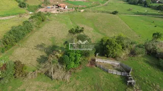 Área rural, foto 7