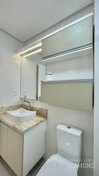 Apartamento com 2 dormitórios, foto 24