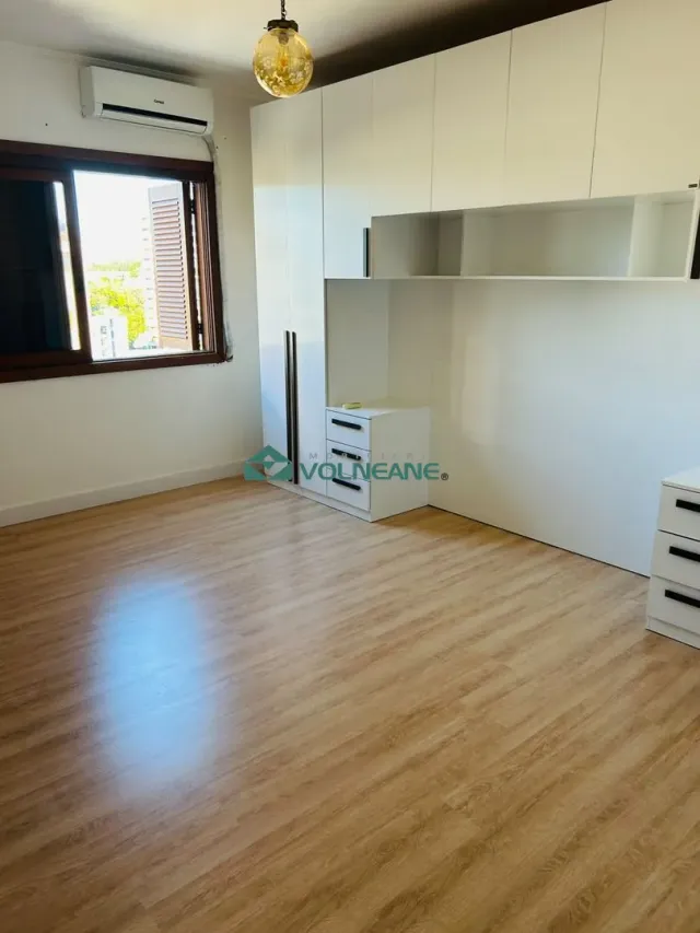 Apartamento com 2 dormitórios, foto 5