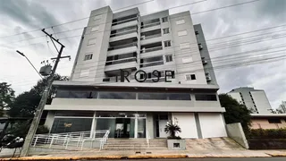 Apartamento com 1 dormitório, foto 1