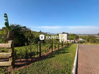 Área rural com 2 dormitórios, foto 30