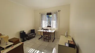 Casa com 3 dormitórios, foto 8